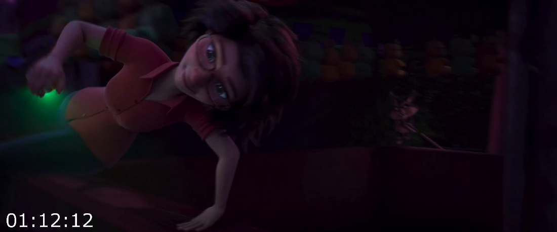 [Kép: ME1CUJNS_o.png]