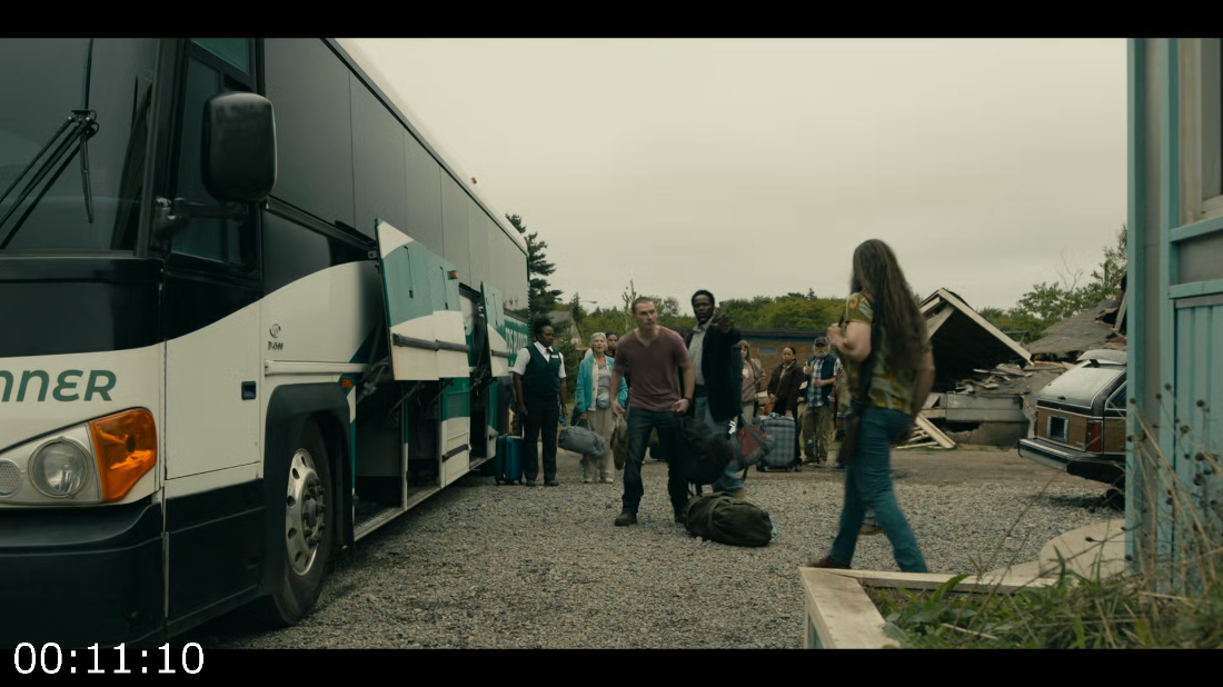 [Image: ME173FDW_o.png]