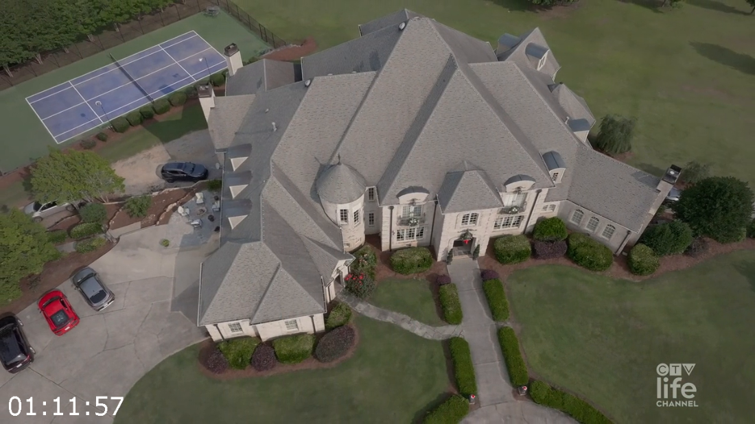 [Kép: ME1AYW57_o.png]