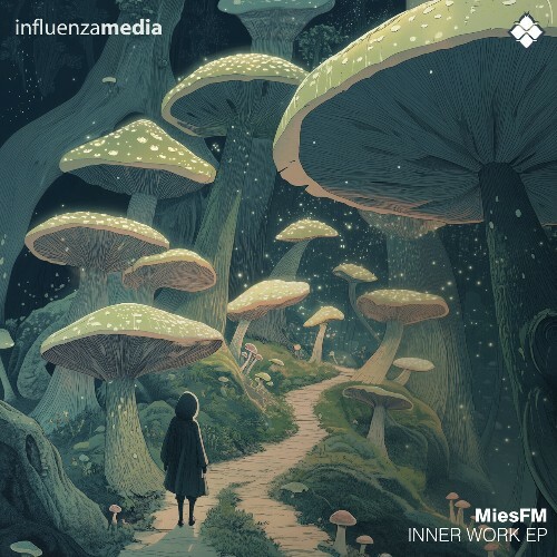  MiesFM - Inner Work (2025) 
