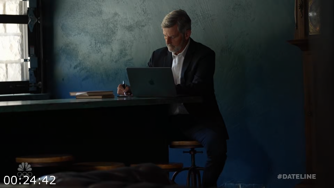 [Image: ME18H68A_o.png]