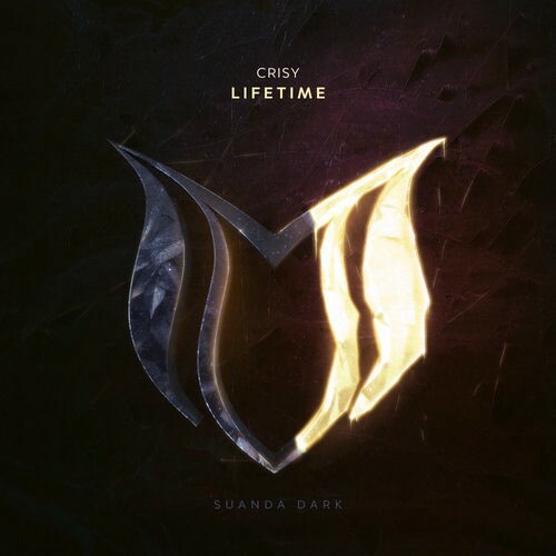  Crisy - Lifetime (2025) 