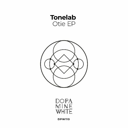 Tonelab - Otie (2024)