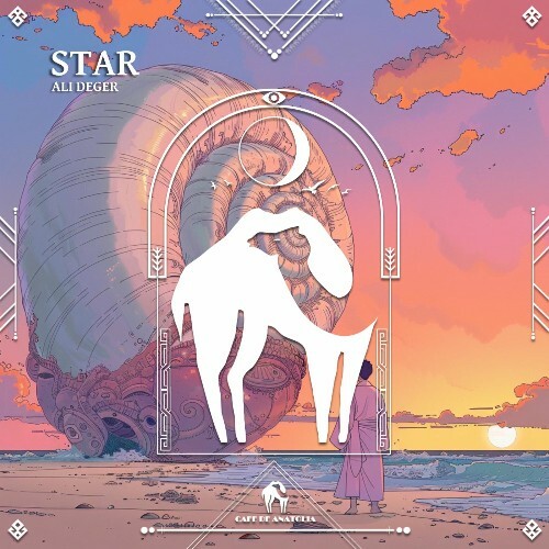  Ali Deger - Star (2025) 