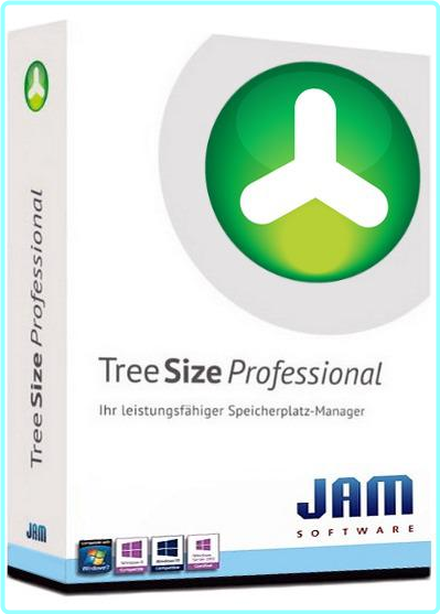 [Image: ME17LF79_o.png]