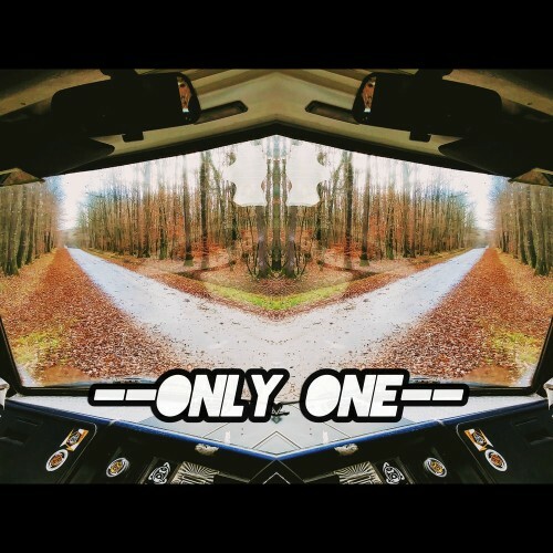  Trk Smooth - Only One (2025) 