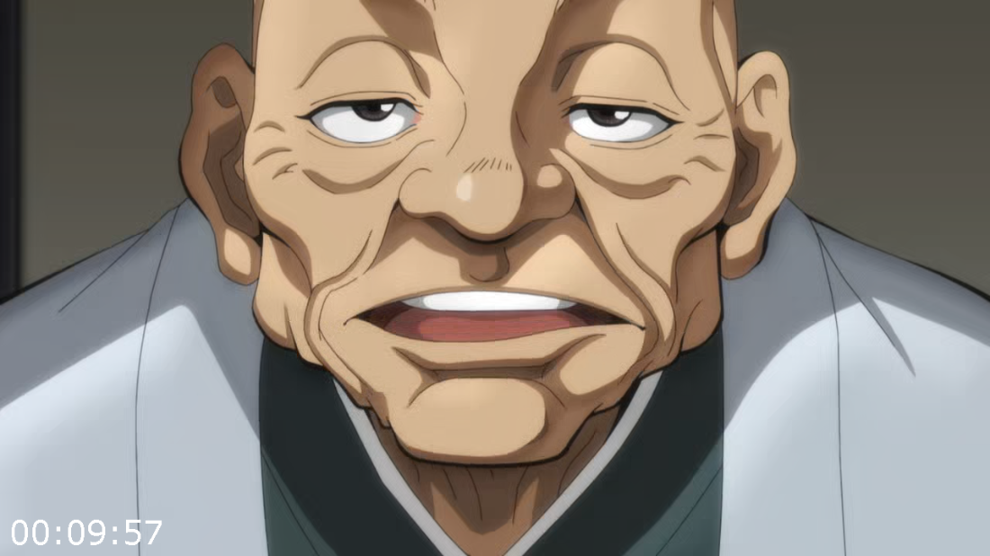 [Kép: ME1DWUEJ_o.png]
