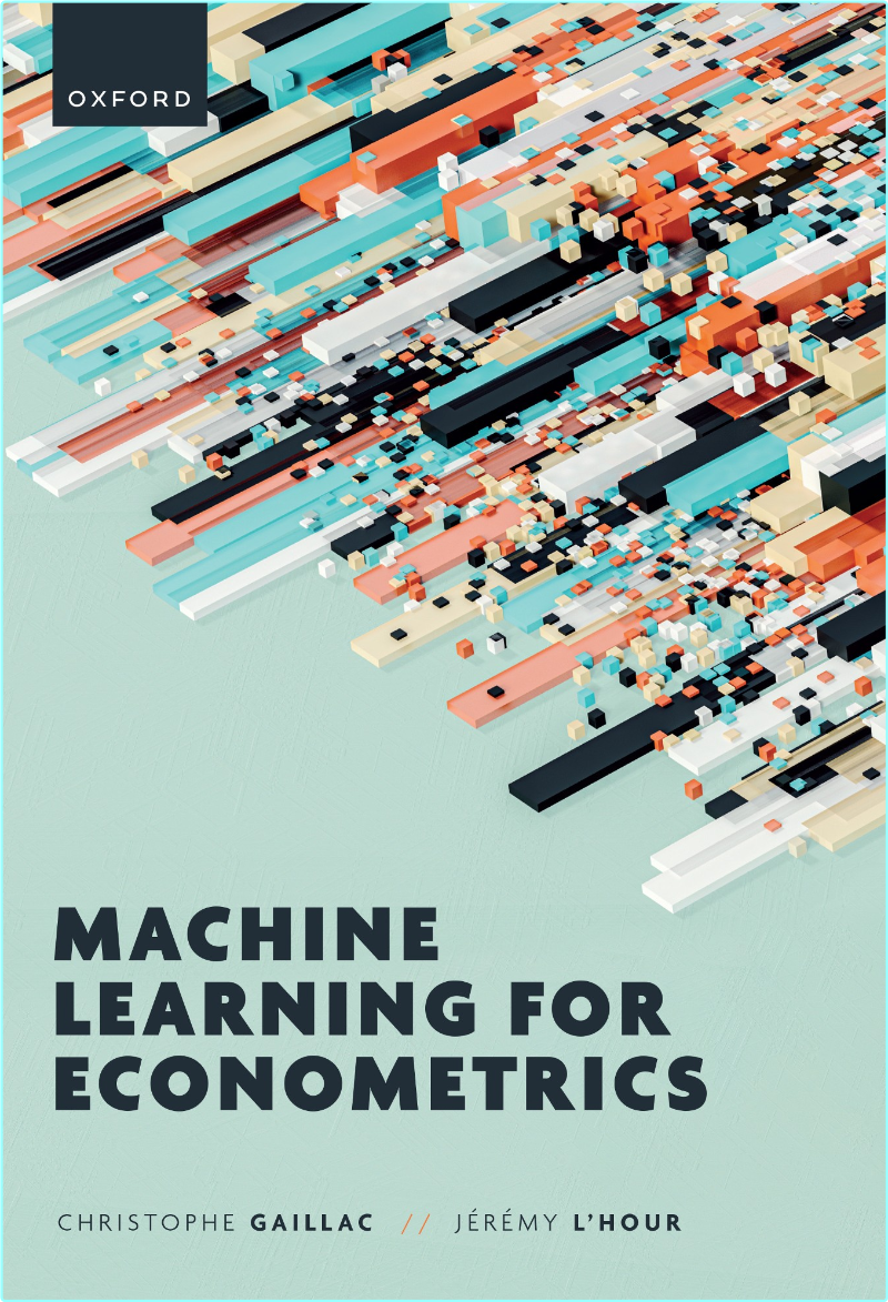 [Image: ME16FZ13_o.png]