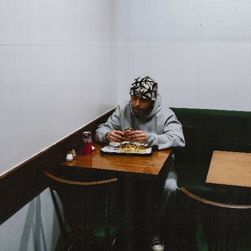 KAAI — PARIS HIVERNA (2026)