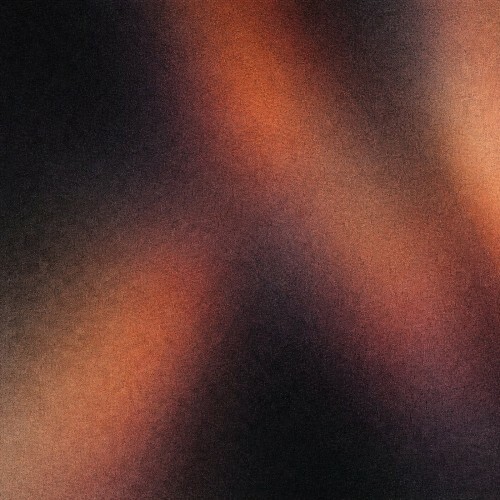 Duniz — Soul (2026)