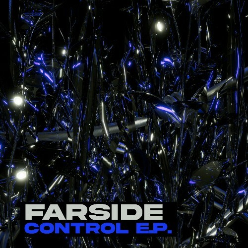  Farside - Control (2024) 