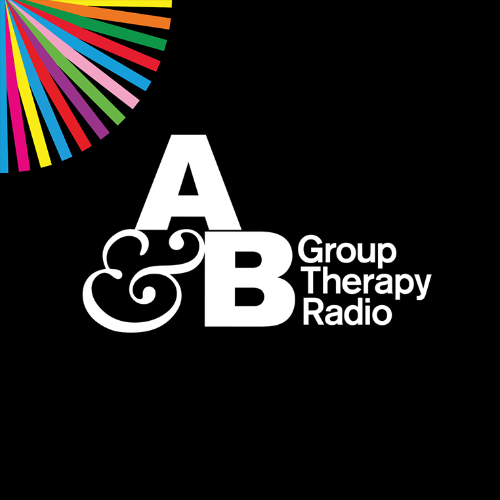  Above & Beyond - Group Therapy 583 (2024-06-14) 