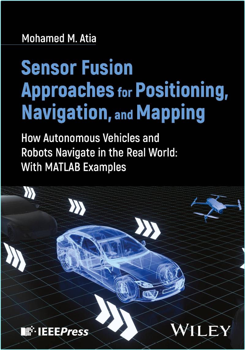 [Kép: ME17FOOG_o.png]