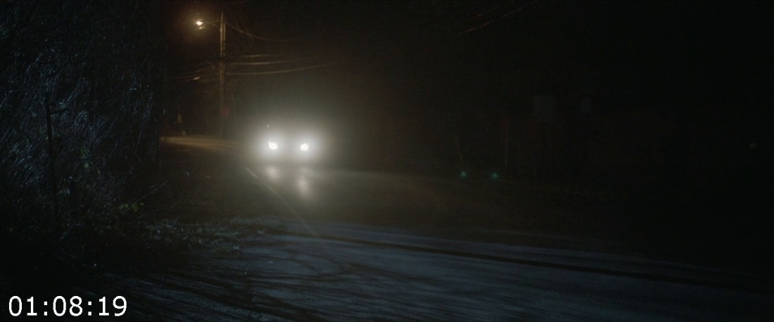 [Kép: ME19S04Z_o.png]