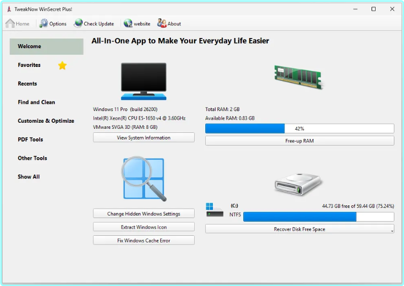 [Image: ME18OBLB_o.png]