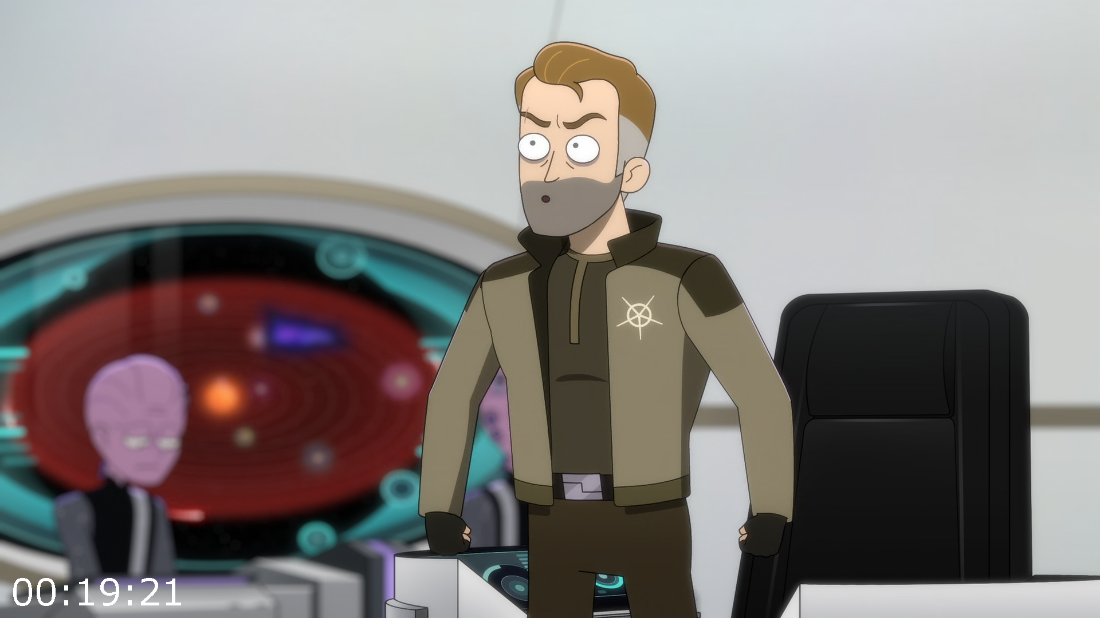 [Kép: ME1E4OBU_o.png]