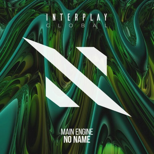  Main Engine - No Name (2025) 