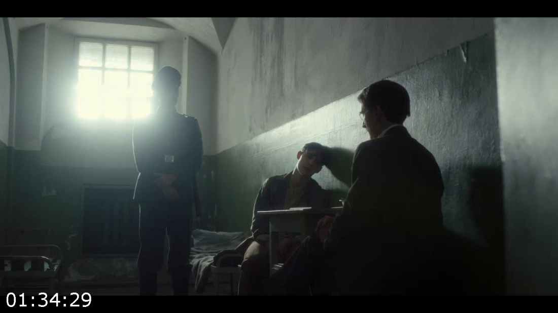 [Kép: ME19YNGI_o.png]