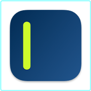 [Image: ME172ATV_o.png]