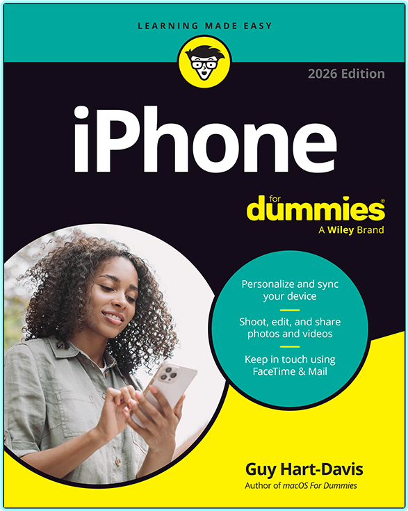 [Image: ME17I057_o.png]