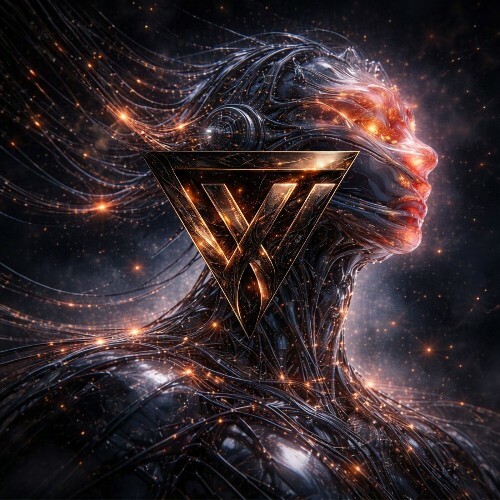  Blesal DJ - Higher (2026) 