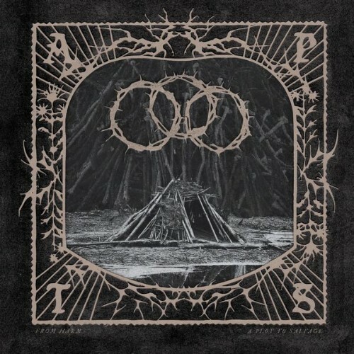  From Harm - A Plot To Salvage (2026) 