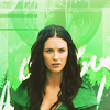 Legend of the Seeker