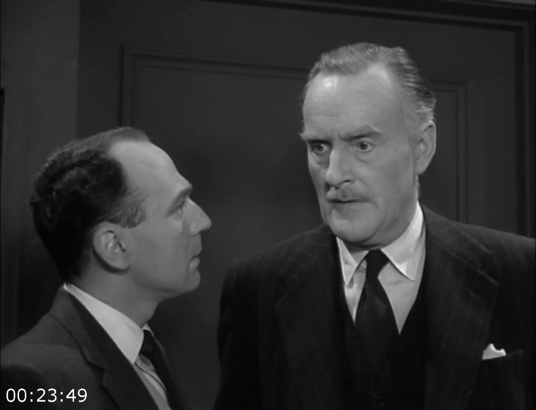 [Kép: ME19HPEP_o.png]