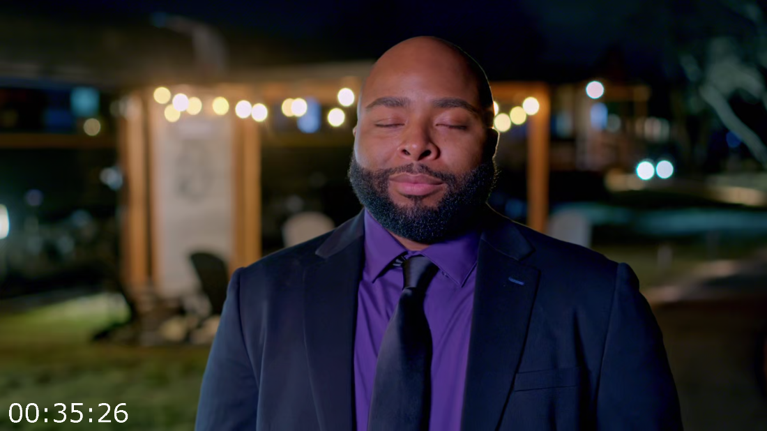 [Image: ME17O26D_o.png]