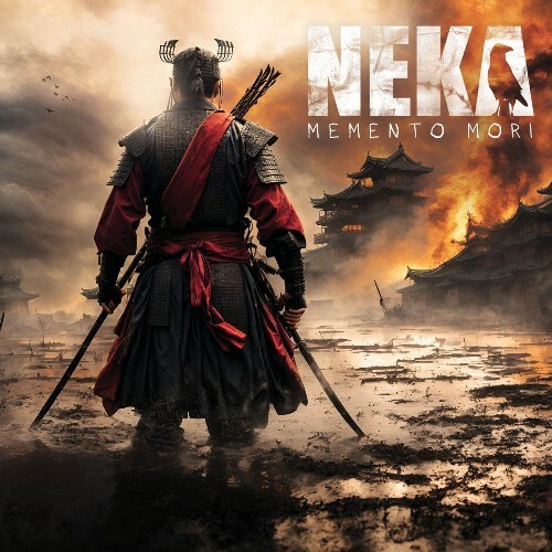  Neka - Memento Mori (2026) 