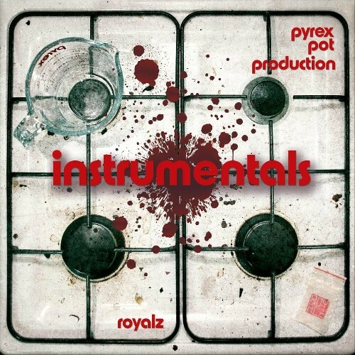  Royalz - Pyrex Pot Production (2024)  METR5TB_o