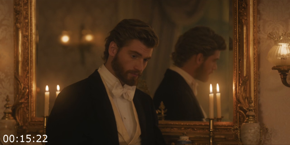 [Kép: ME18Z3DL_o.png]