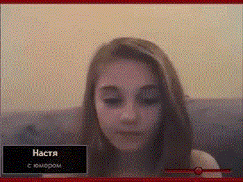 [Image: ME12WMBD_o.gif]