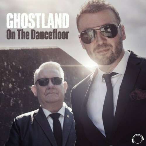  Ghostland - On The Dancefloor (2024) 