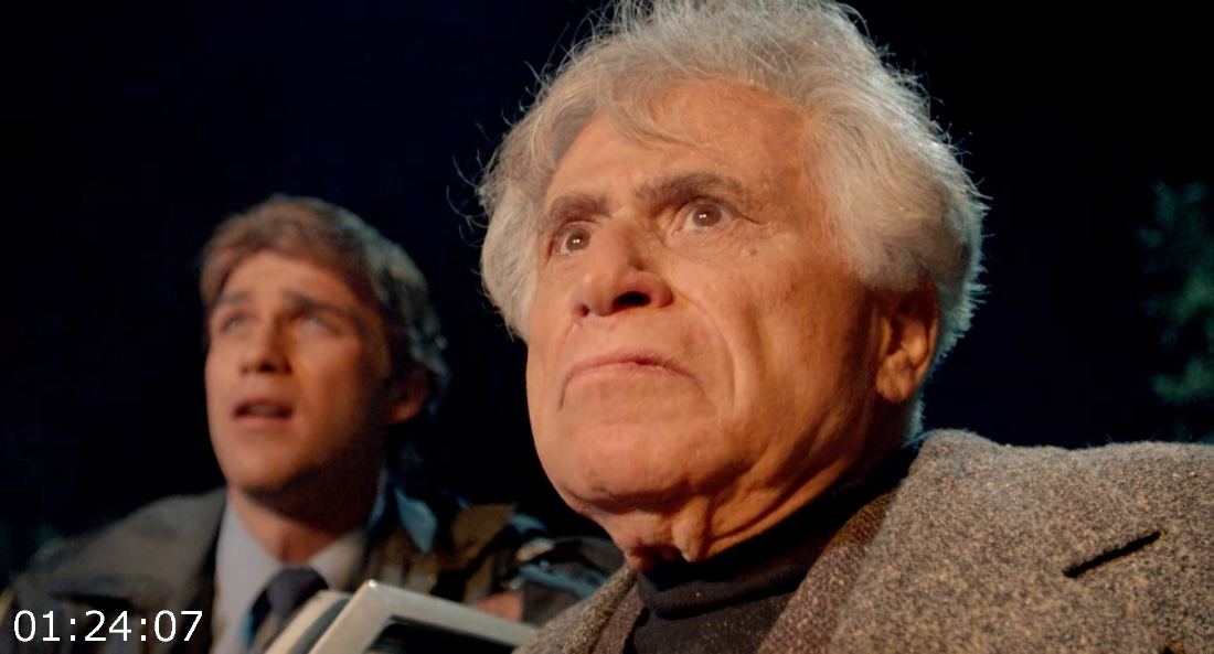 [Kép: ME19LDGB_o.png]