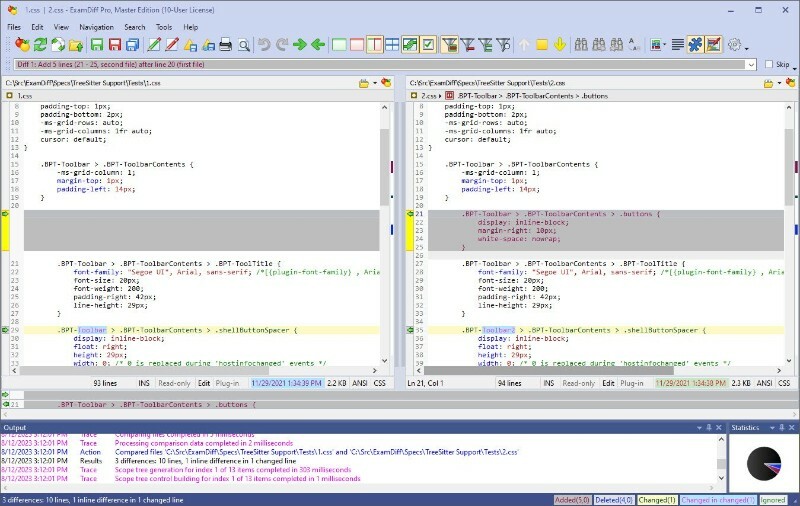 ExamDiff Pro Master Edition 16.0.1.20 – (42 MB) ExamDiff Pro Master Edition 16.0.1.20 – (42 MB)