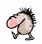 ME152MZB_o.gif