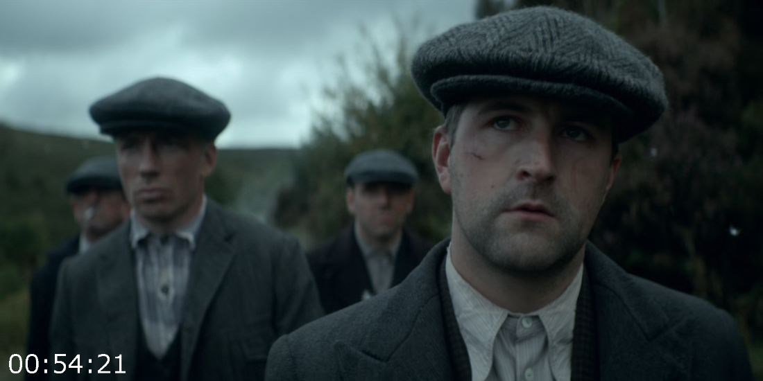 [Kép: ME1BJ6JV_o.png]