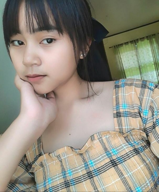 Lucy Sekali Ngangkang Bikin Gak Tahan 4play Forums