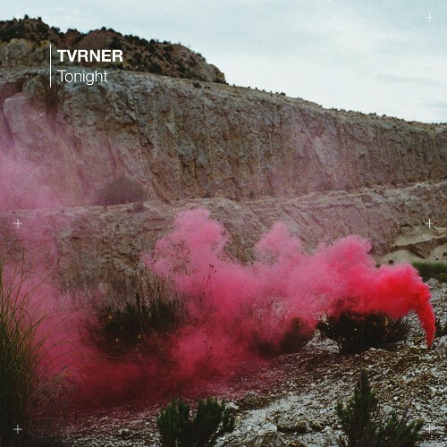  TVRNER - Tonight (2026) 