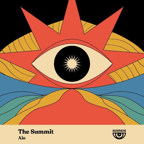  AIO - The Summit (2026) 