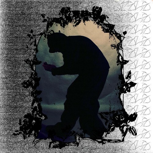  Gemen, Kryptoo - STELE (4ème Partie) (2026) 