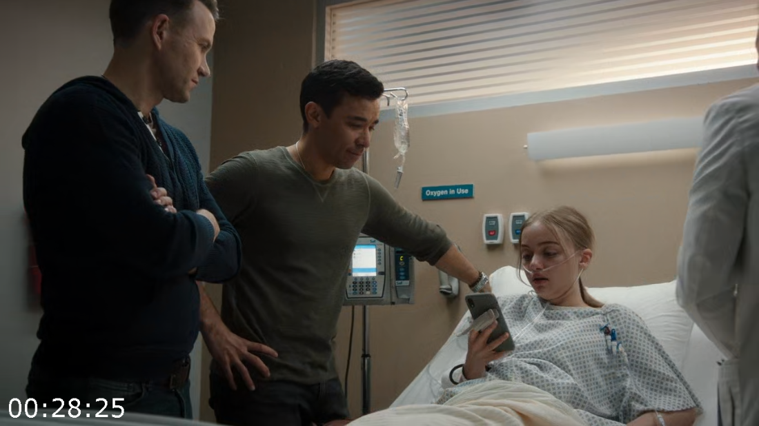 [Image: ME16XWK0_o.png]