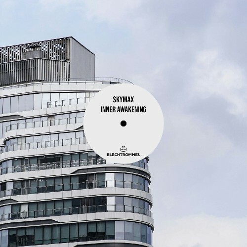  Skymax - Inner Awakening (2026) 