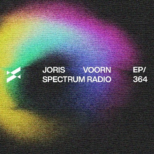  Joris Voorn - Spectrum Radio 364 (2024-04-12) 