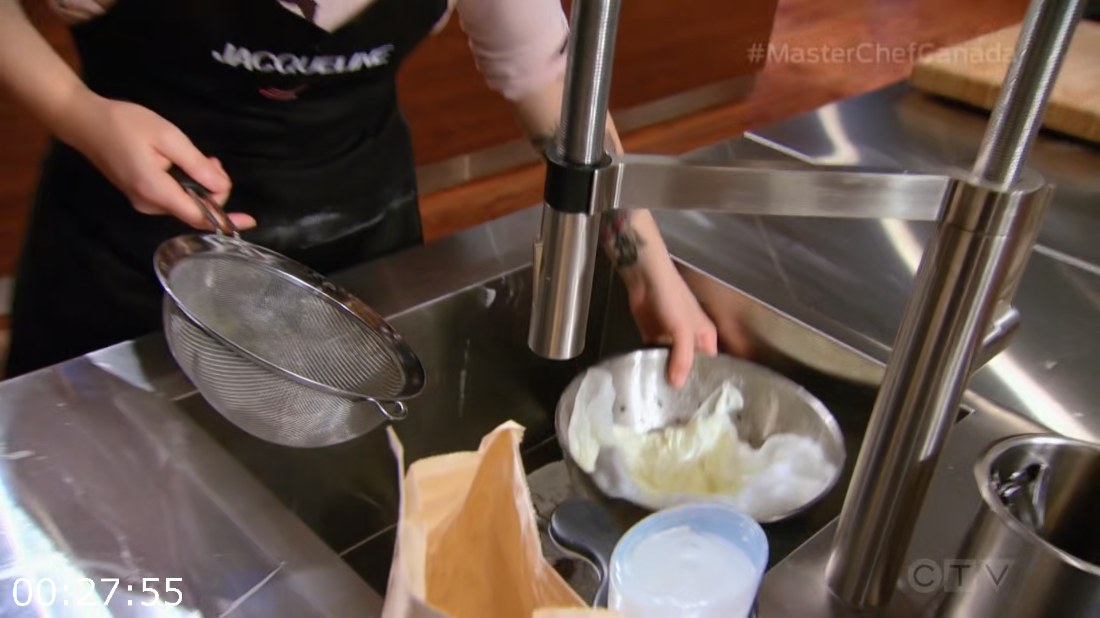 [Image: ME16R2AK_o.png]