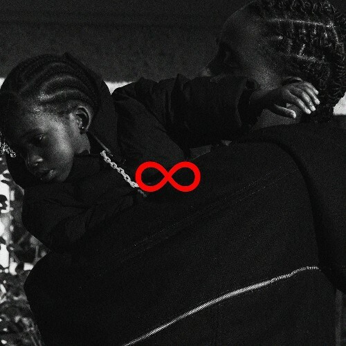  kulturr - HOPE. : Imani (2025) 