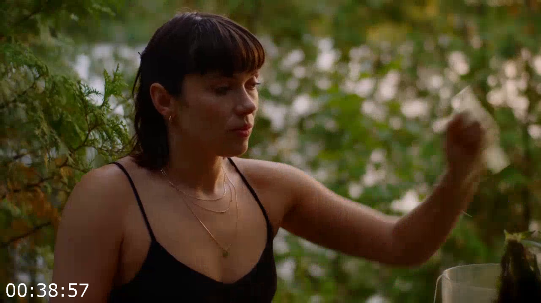 [Kép: ME19OCBT_o.png]