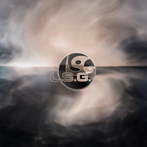  L.S.G - Netherworld (Remastered) (2025) 