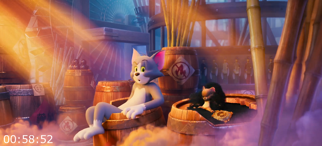 [Image: ME1AYYMI_o.png]